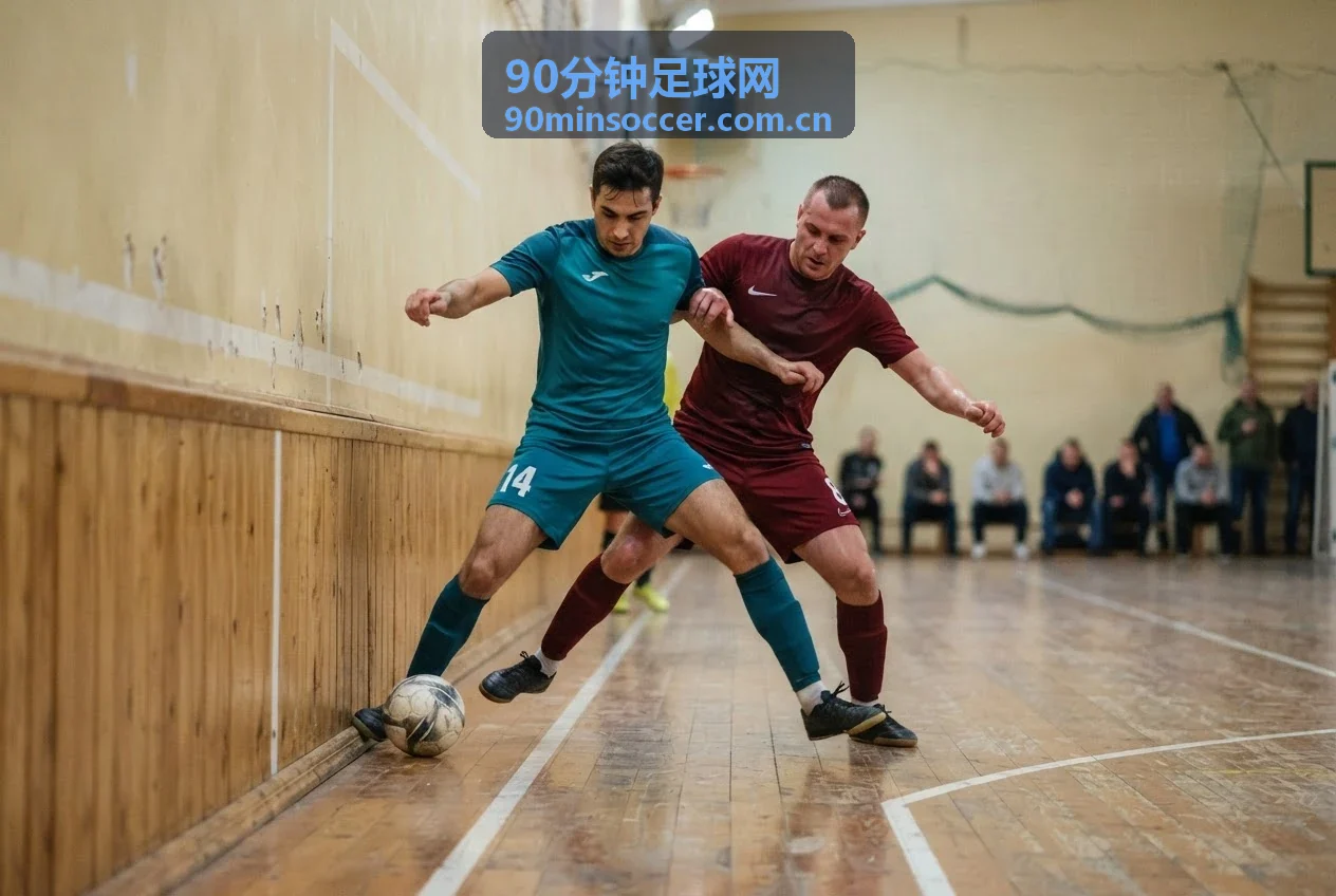 90分钟足球网 - 扑救榜领跑门将头像